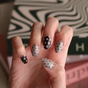 デコドット (Deco Dots)