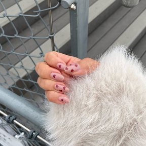 ロッツオブラブ (Lots of Love)