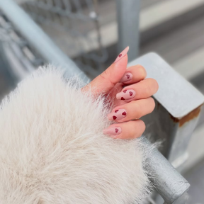 ロッツオブラブ (Lots of Love)