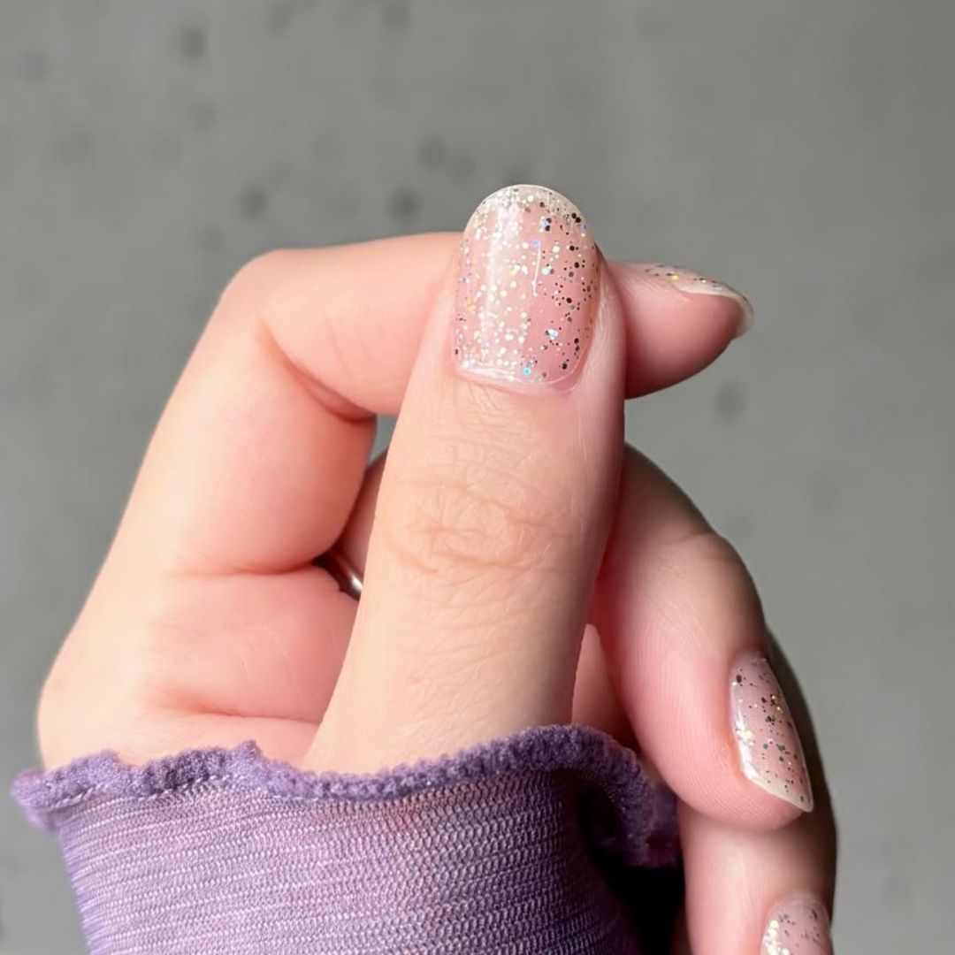 ポップフィズ (Pop Fizz)