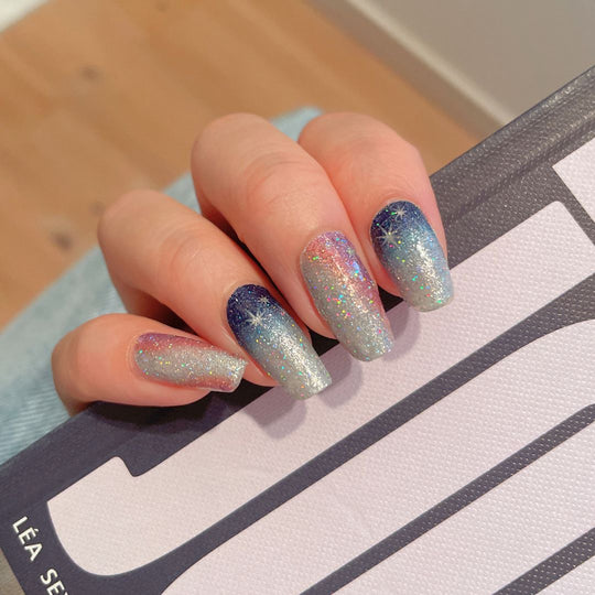 スターゲイズ (Stargaze)