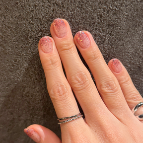 ラブポーション (Love Potion)