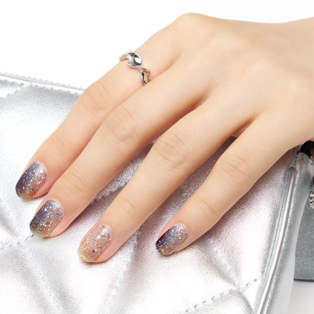 ポーラームーン (Polar Moon)