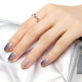 ポーラームーン (Polar Moon)