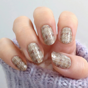 ハッピーハウンドトゥース (Happy Houndstooth)