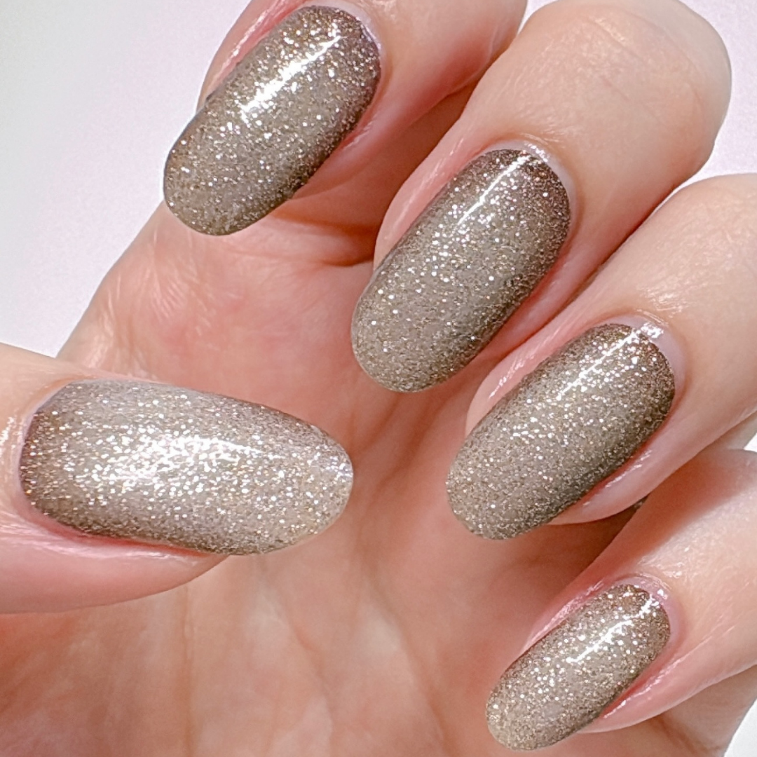 クレセント (Crescent)