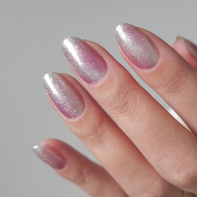 ピンクエクリプス (Pink Eclipse)