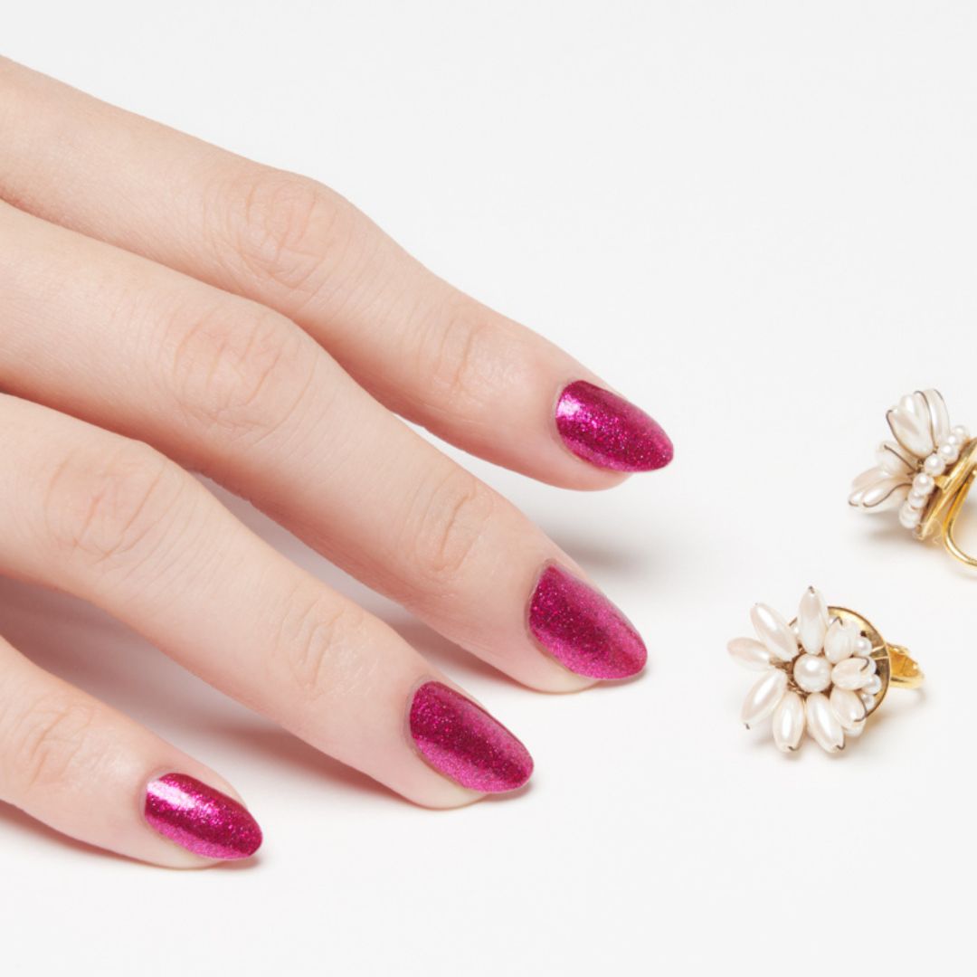 ラゼルダゼル (Razzle Dazzle)