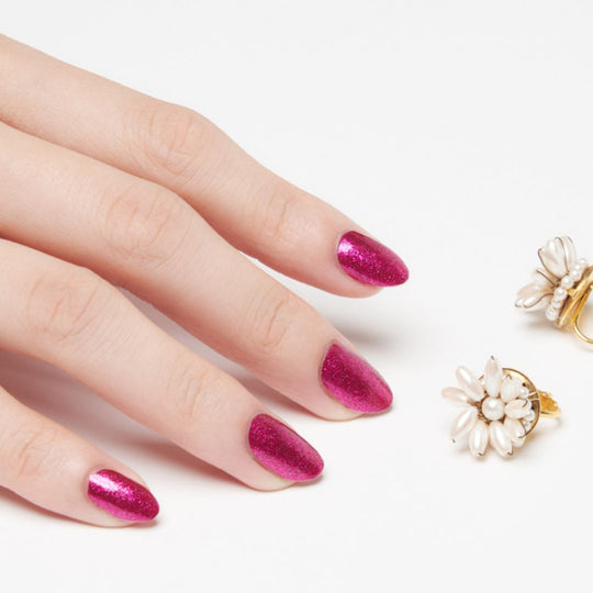 ラゼルダゼル (Razzle Dazzle)