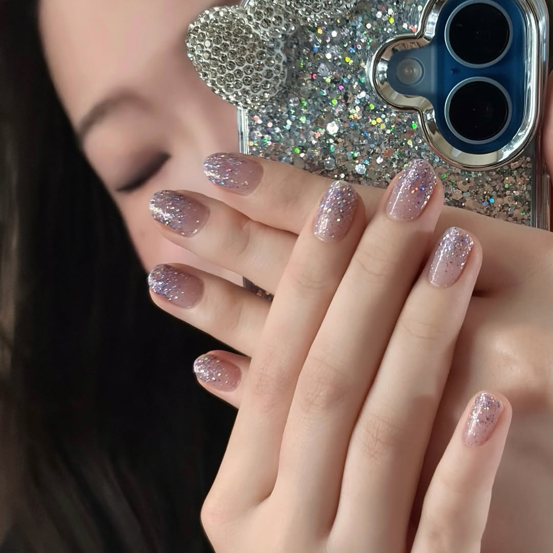 スターリット (Starlit_N)