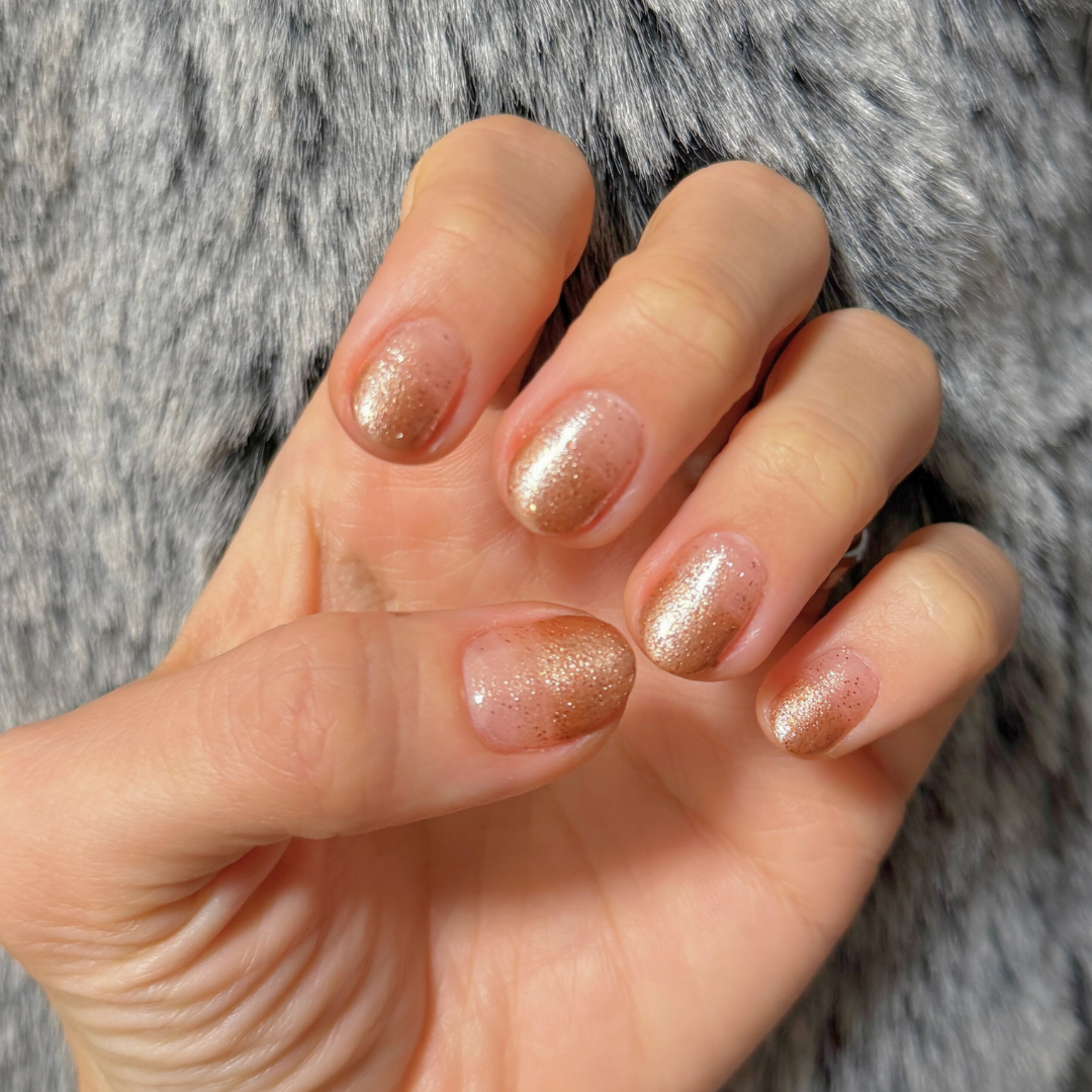 サンビームキス (Sunbeam Kiss)