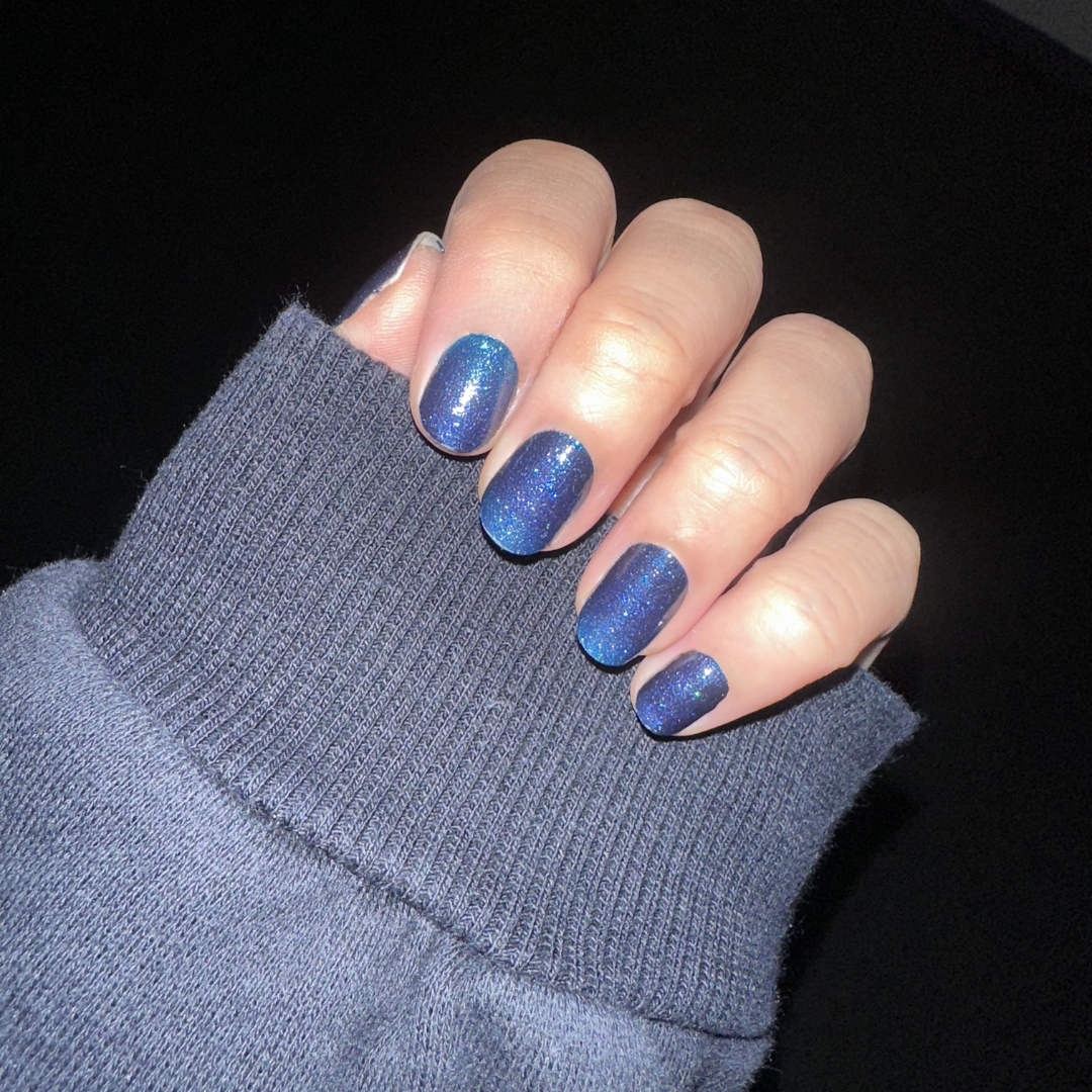 エレクトリック スカイ (Electric Skies)