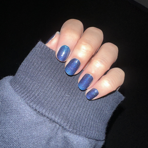 エレクトリック スカイ (Electric Skies)