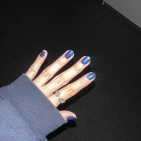 エレクトリック スカイ (Electric Skies)