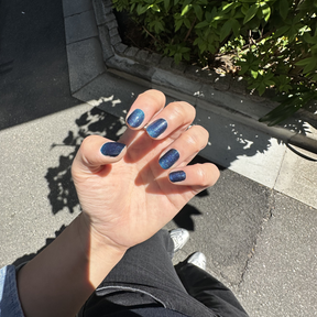 エレクトリック スカイ (Electric Skies)