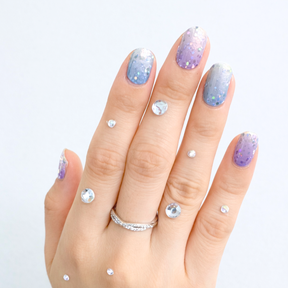 ミスティメドウ (Misty Meadow)