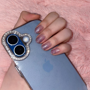 スターリット (Starlit_N)