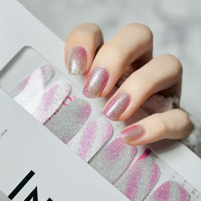 ピンクエクリプス (Pink Eclipse)