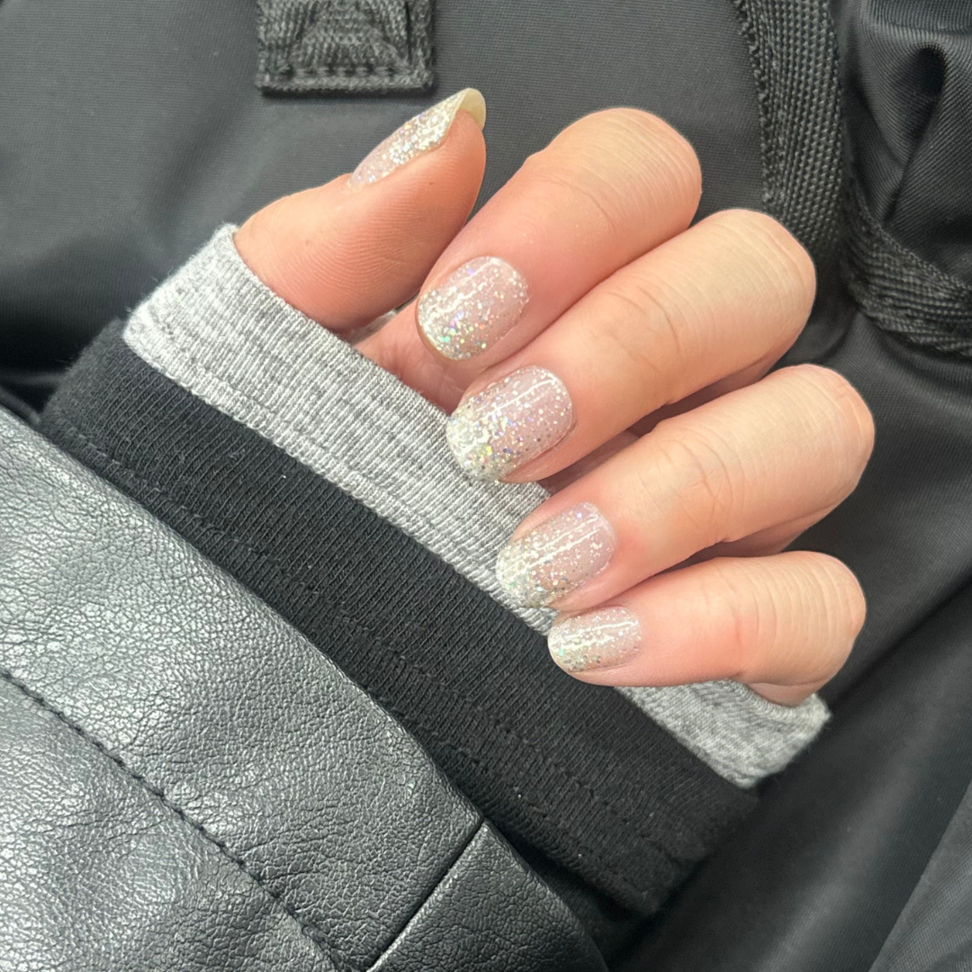 ディスコダッシュ (Disco Dash)