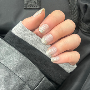 ディスコダッシュ (Disco Dash)