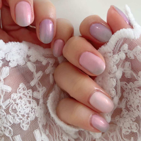 ユニコーングロー (Unicorn Glow)