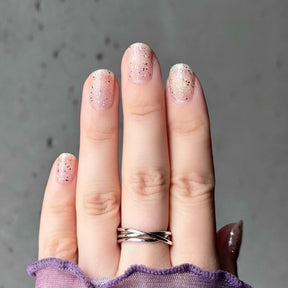 ポップフィズ (Pop Fizz)