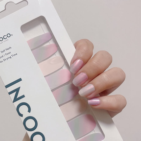 ユニコーングロー (Unicorn Glow)