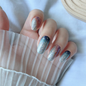 スターゲイズ (Stargaze)