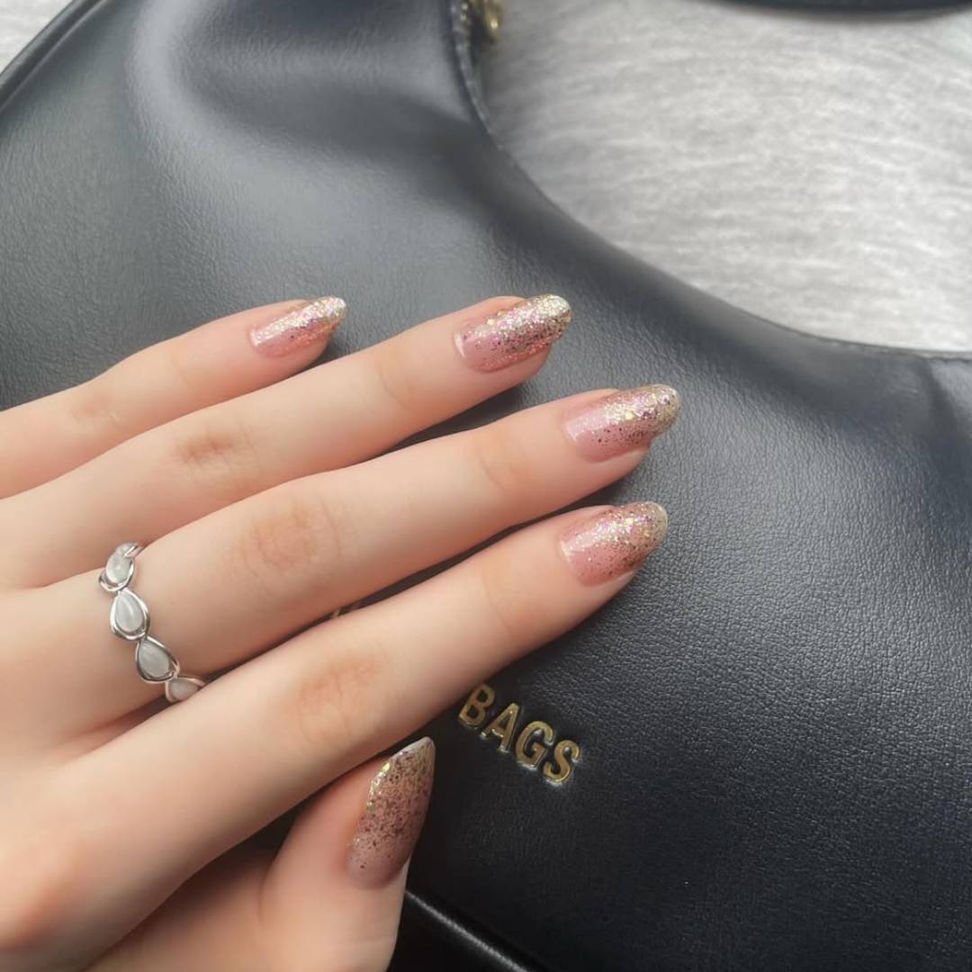 トゥインクルインタイム (Twinkle in Time)