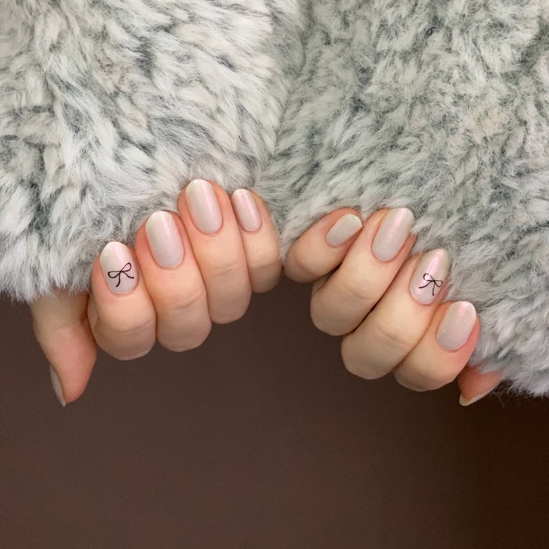 タイニーボウ (Tiny Bow)