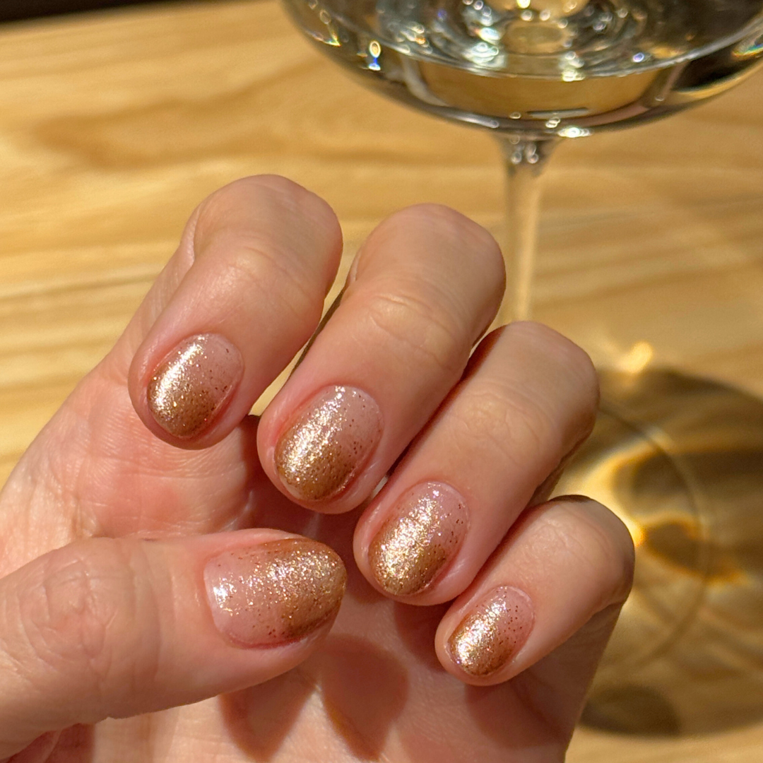 サンビームキス (Sunbeam Kiss)