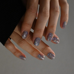 シャイニングスノー (Shining Snow)