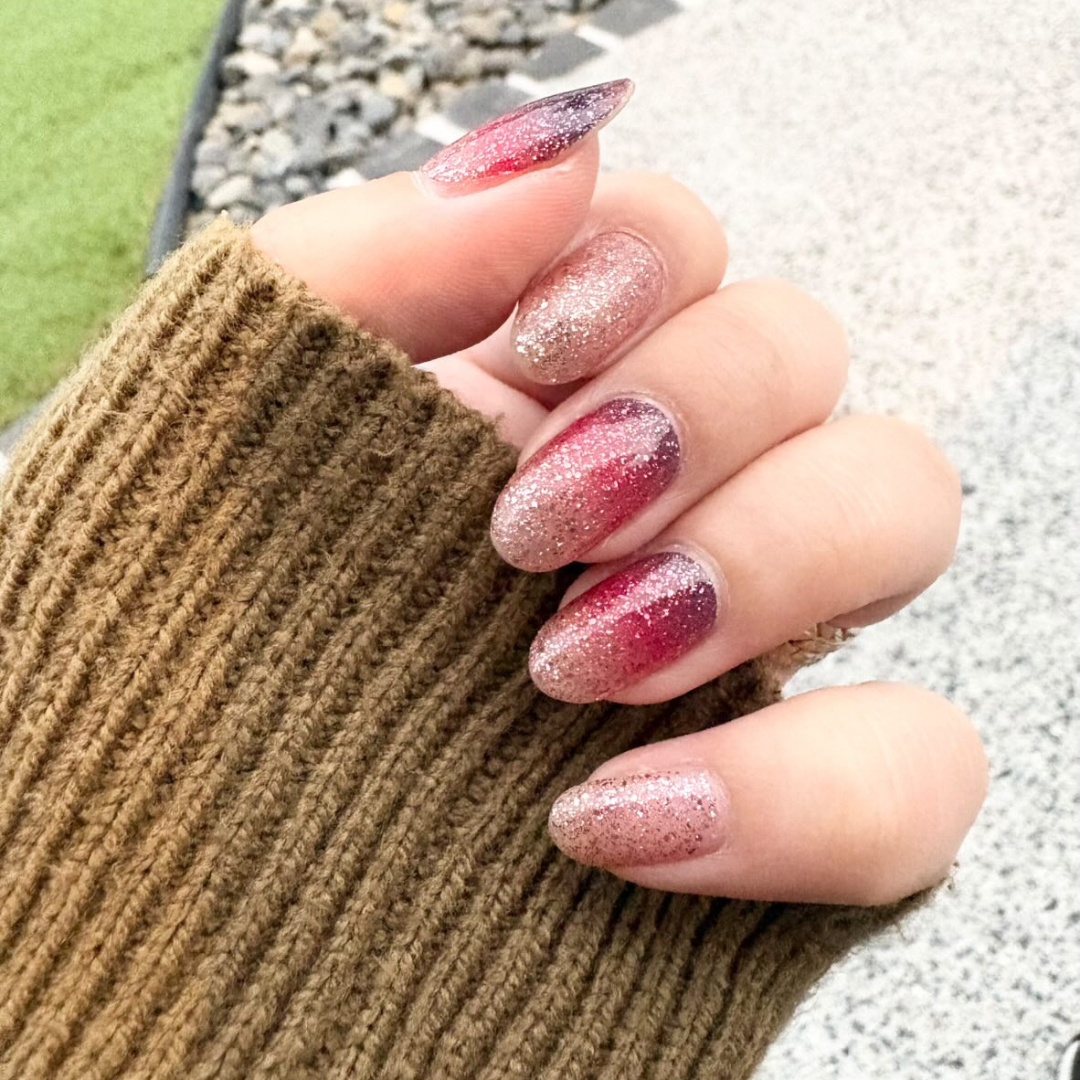 ラバランプ (Lava Lamp)