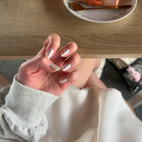 キャンディコンフェッティ ( Candy Confetti)