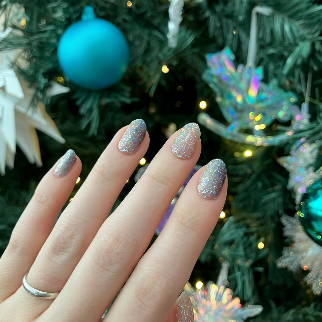 ポーラームーン (Polar Moon)