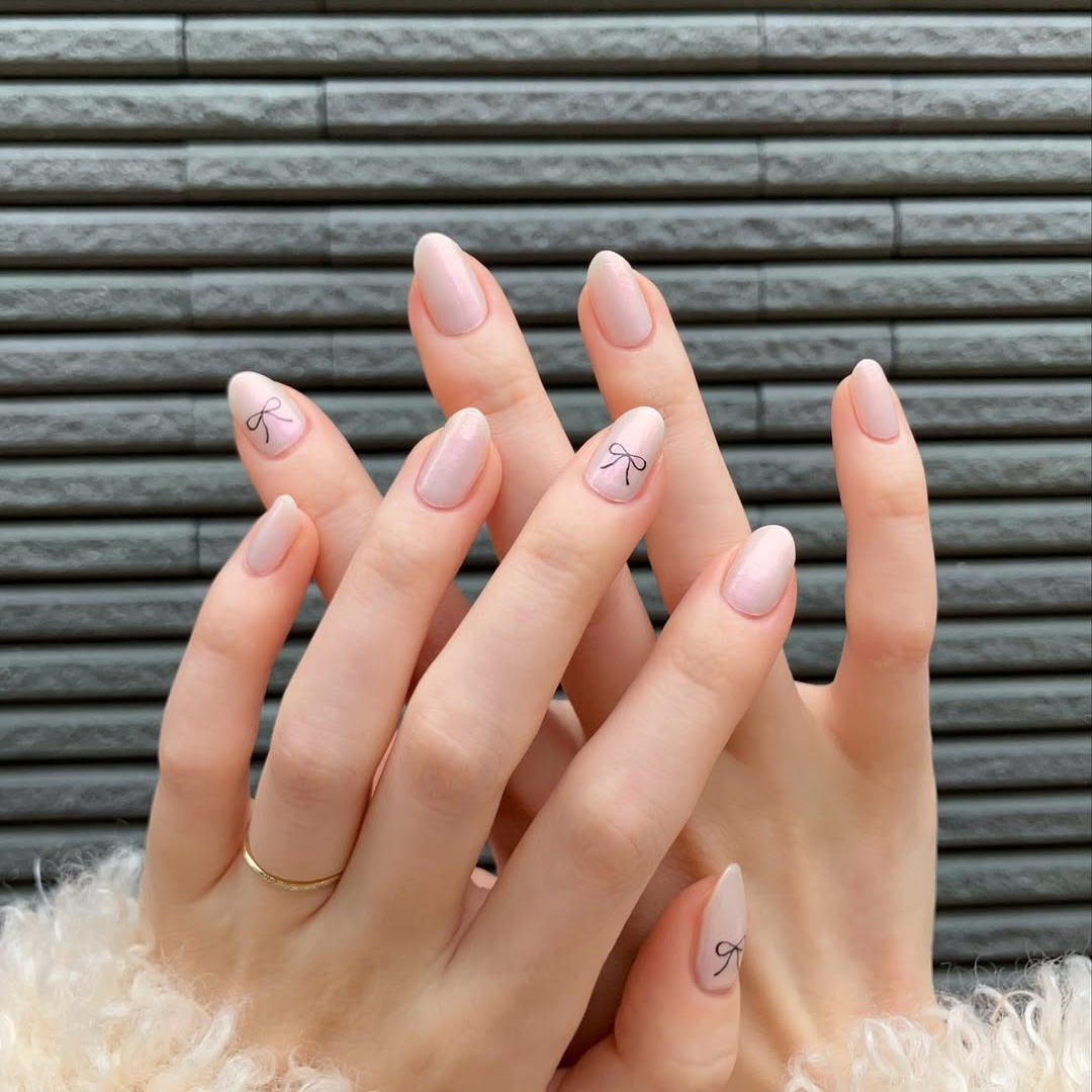 タイニーボウ (Tiny Bow)