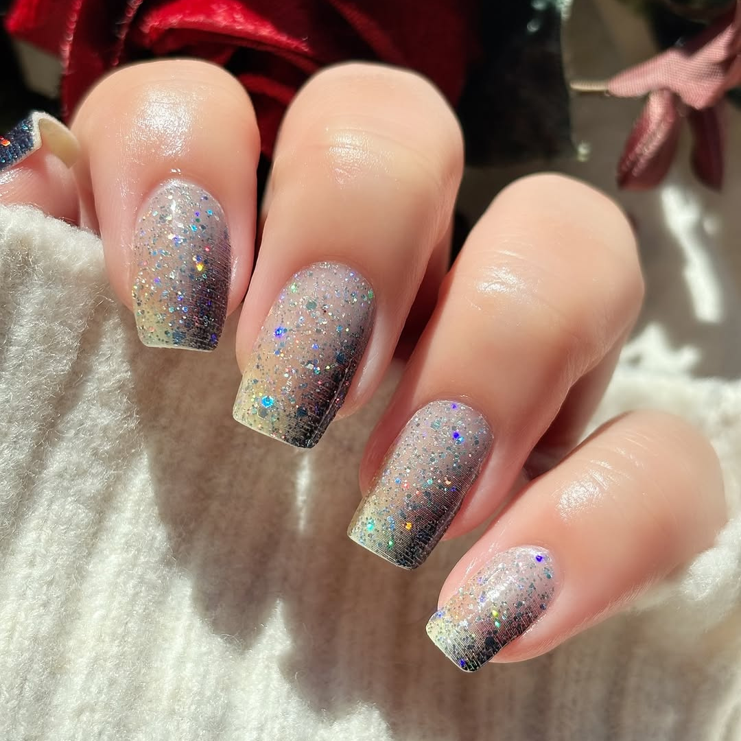 ポーラームーン (Polar Moon)