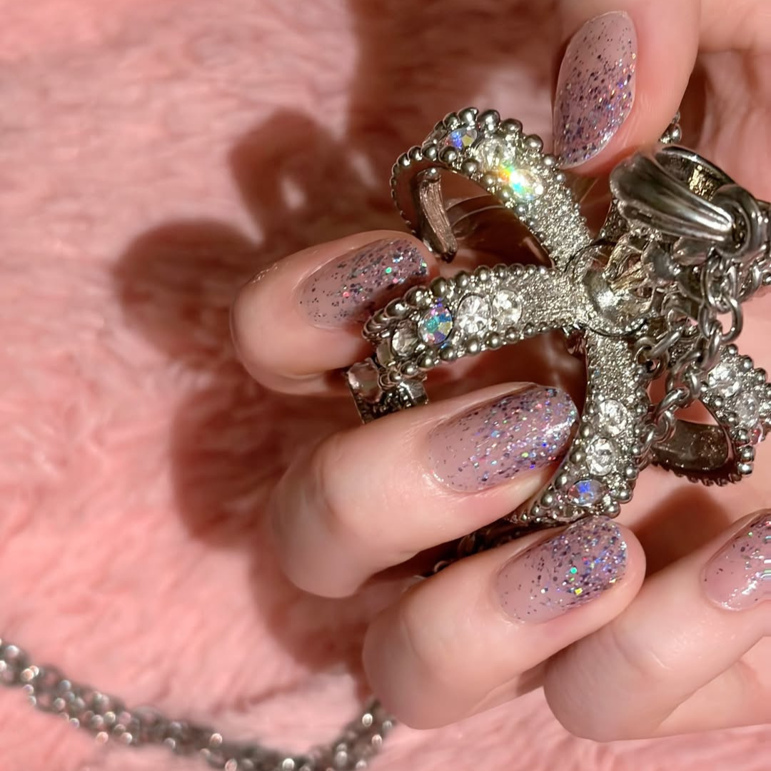 スターリット (Starlit_N)