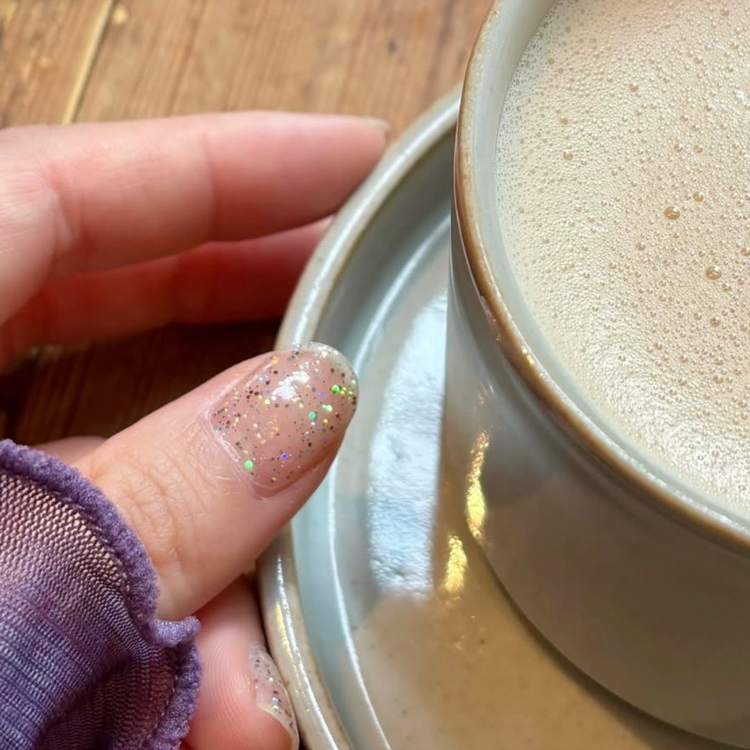 ポップフィズ (Pop Fizz)