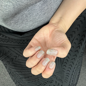 ディスコダッシュ (Disco Dash)