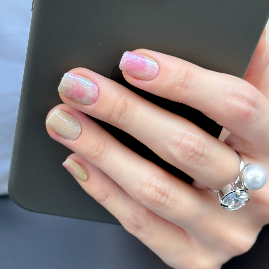 ココさま専用 IMG_5979_8c7d86b9-6f39-409f-