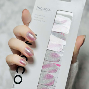 ピンクエクリプス (Pink Eclipse)