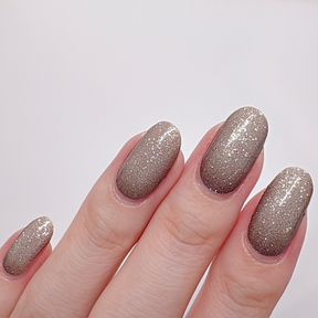 クレセント (Crescent)