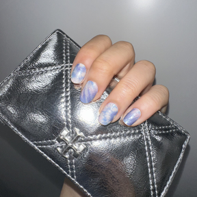 タイダイガール (Tie Dye Girl)