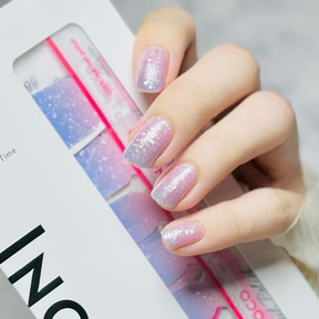 スプリンクルシュガー (Sprinkled Sugar)