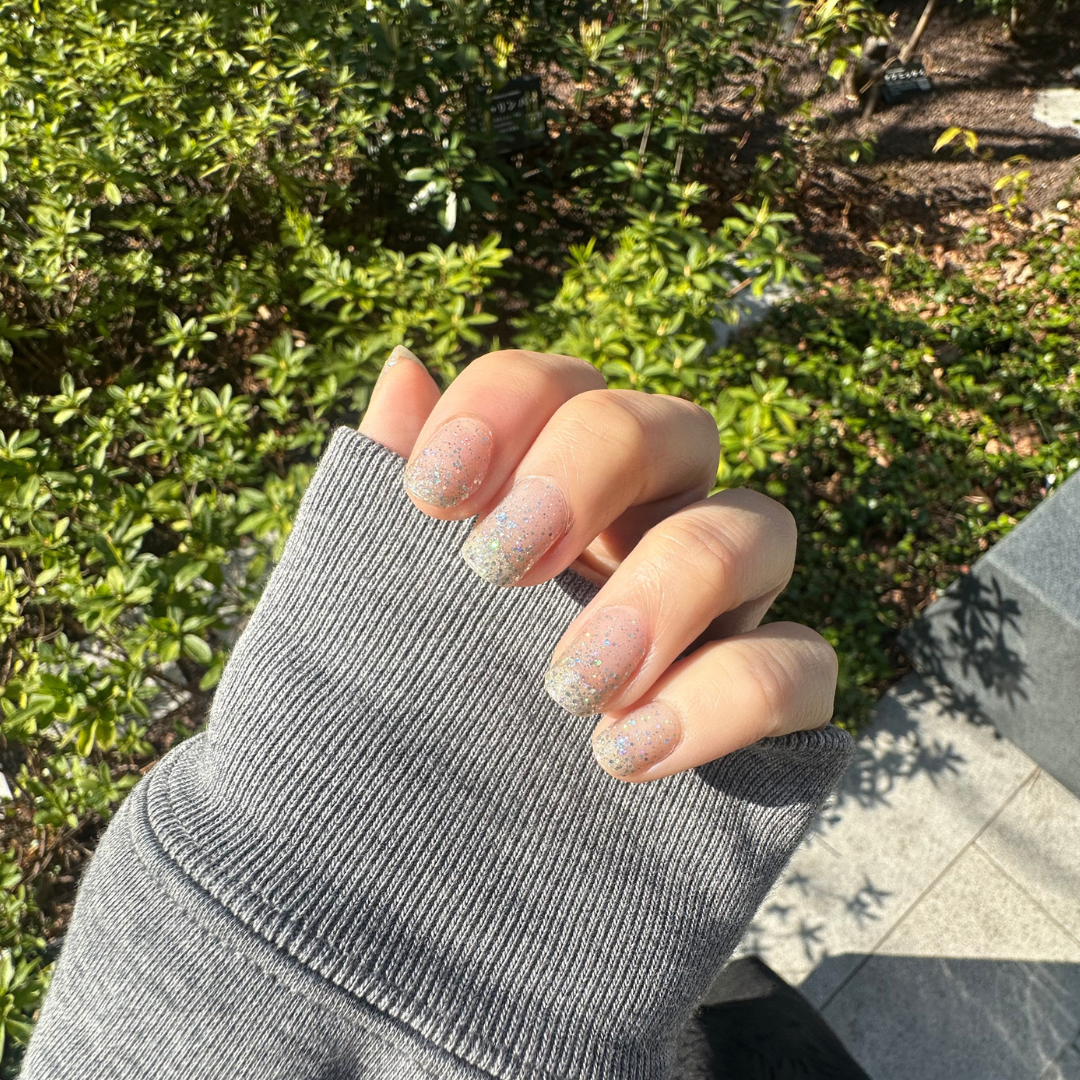 ディスコダッシュ (Disco Dash)