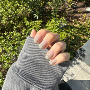 ディスコダッシュ (Disco Dash)