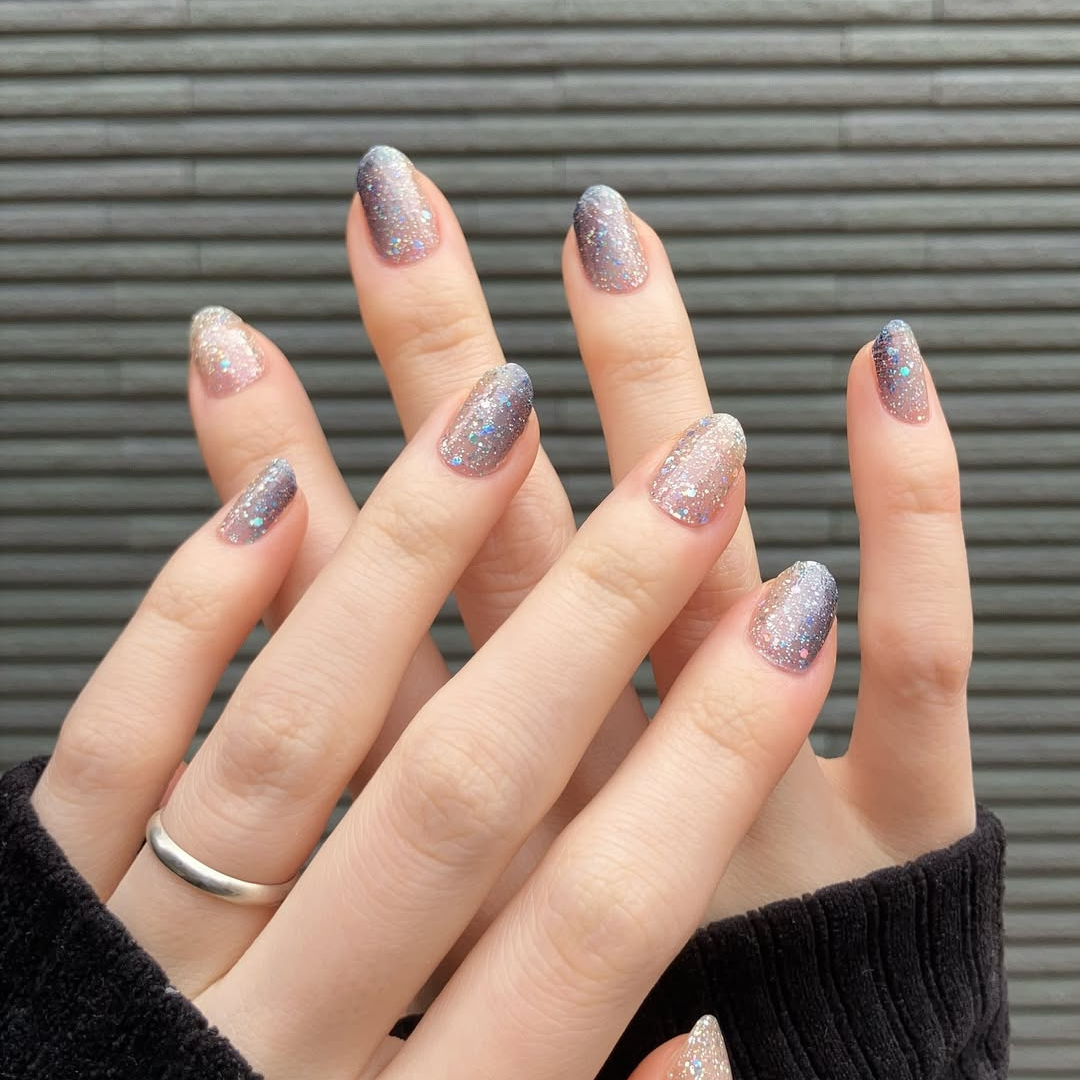 ポーラームーン (Polar Moon)