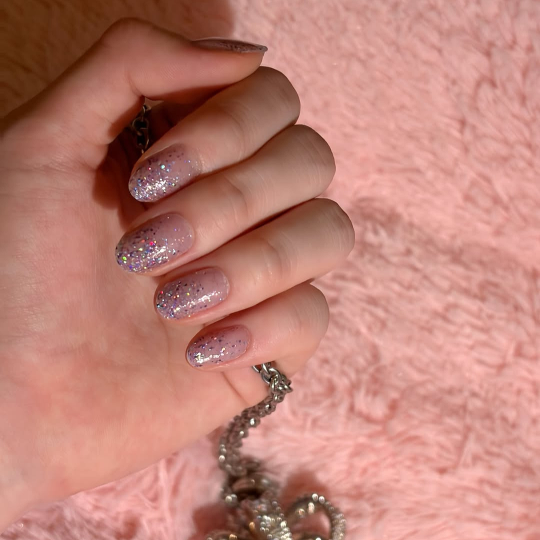 スターリット (Starlit_N)