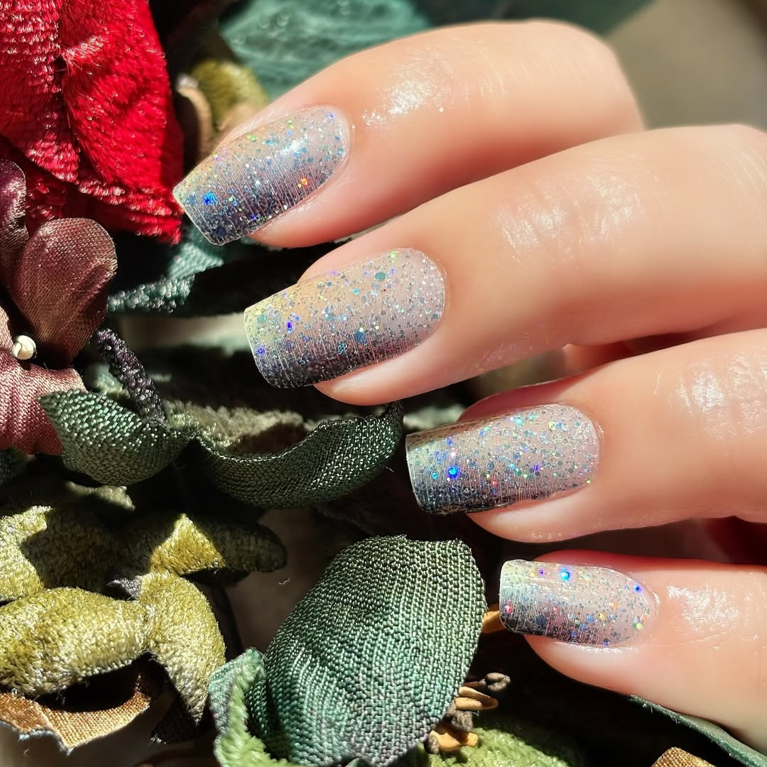 ポーラームーン (Polar Moon)